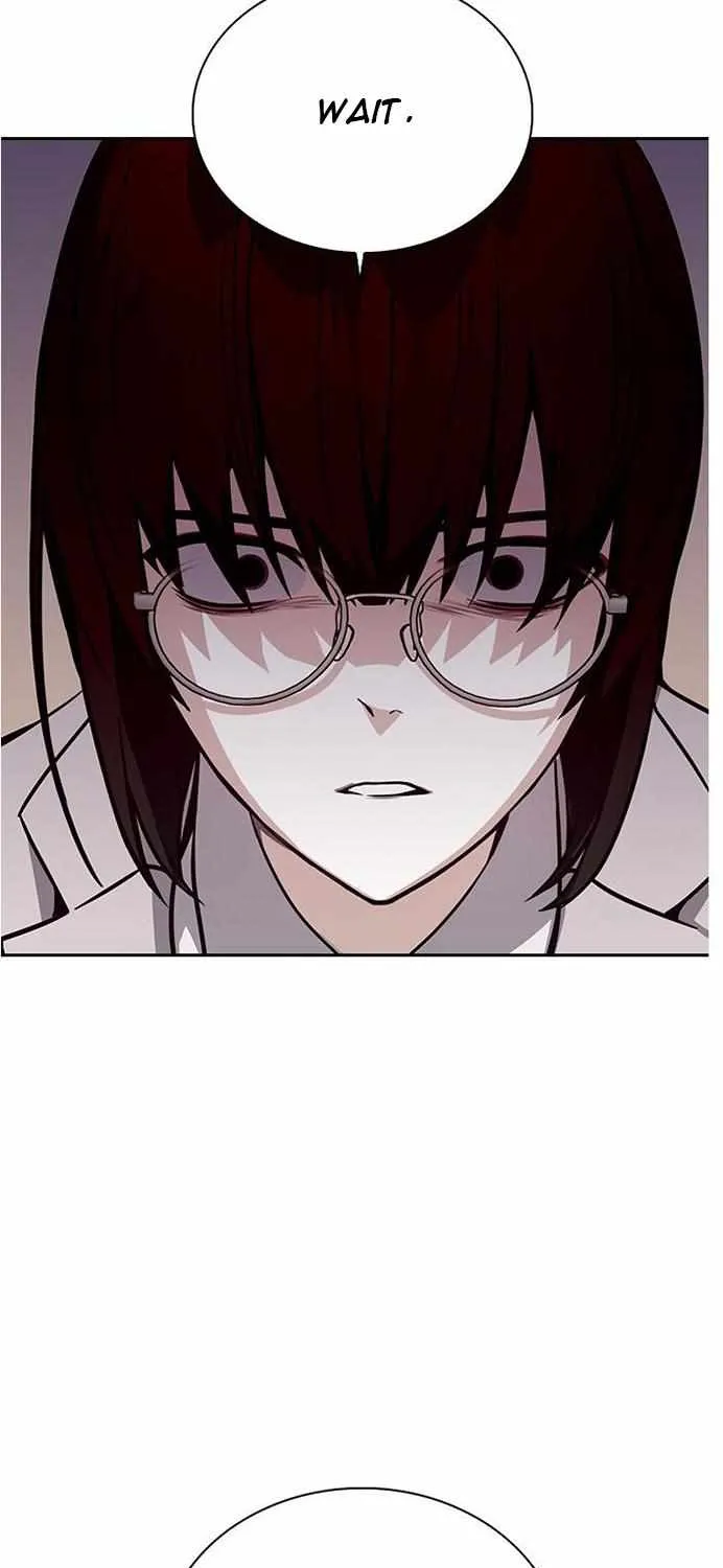 Friendly Competition Chapter 3 page 100 - 