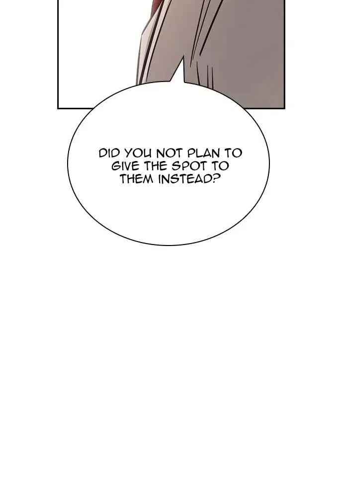 Friendly Competition Chapter 30 page 107 - 