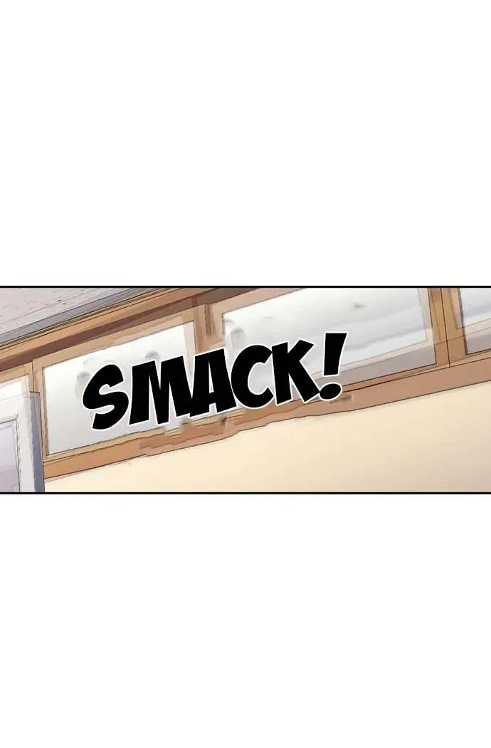 Friendly Competition Chapter 30 page 109 - 
