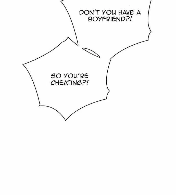 Friendly Competition Chapter 30 page 22 - 