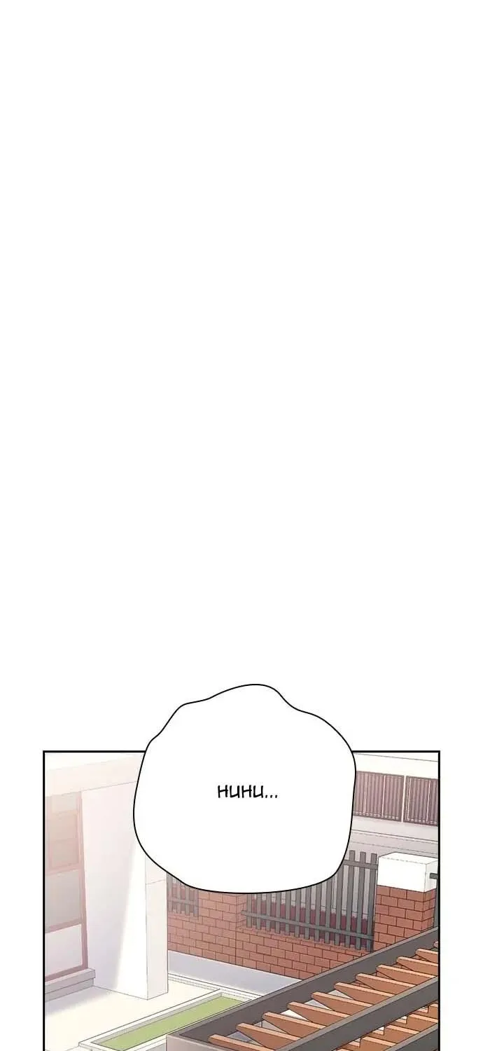 Friendly Competition Chapter 30 page 33 - 