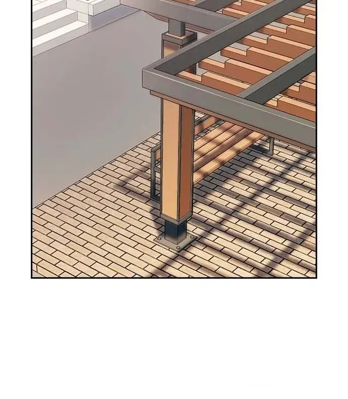 Friendly Competition Chapter 30 page 34 - 
