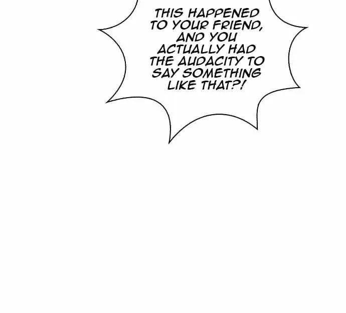 Friendly Competition Chapter 30 page 41 - 