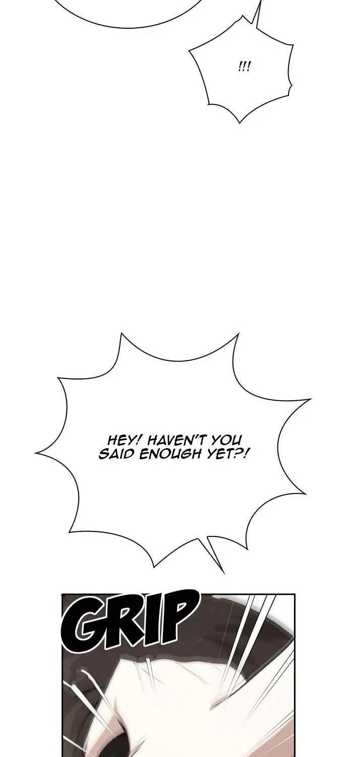 Friendly Competition Chapter 30 page 43 - 
