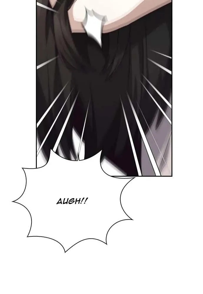 Friendly Competition Chapter 30 page 44 - 