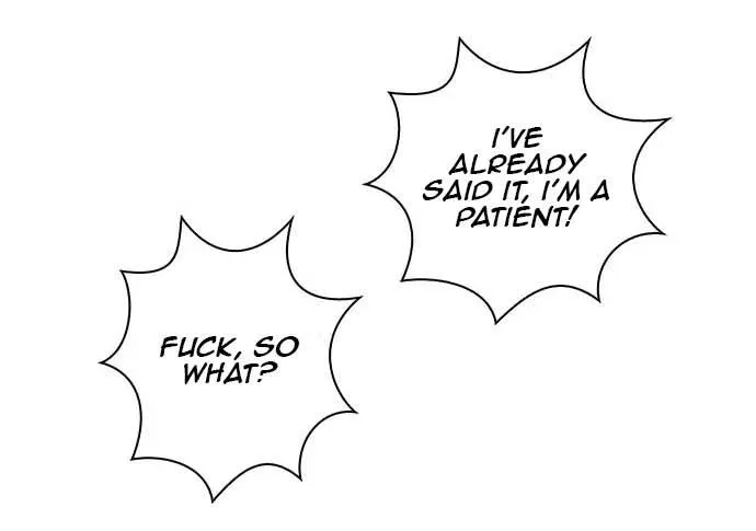 Friendly Competition Chapter 30 page 47 - 