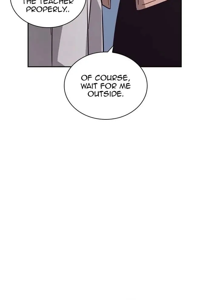 Friendly Competition Chapter 30 page 59 - 