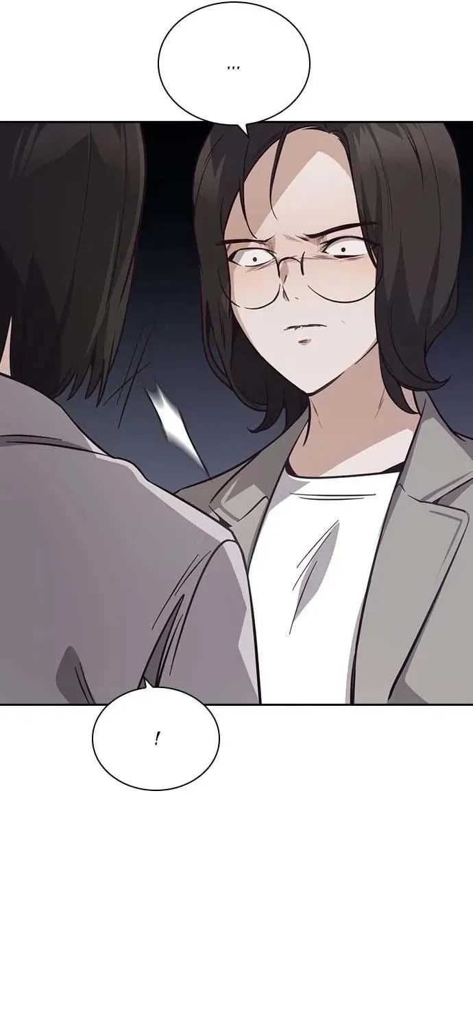 Friendly Competition Chapter 30 page 62 - 