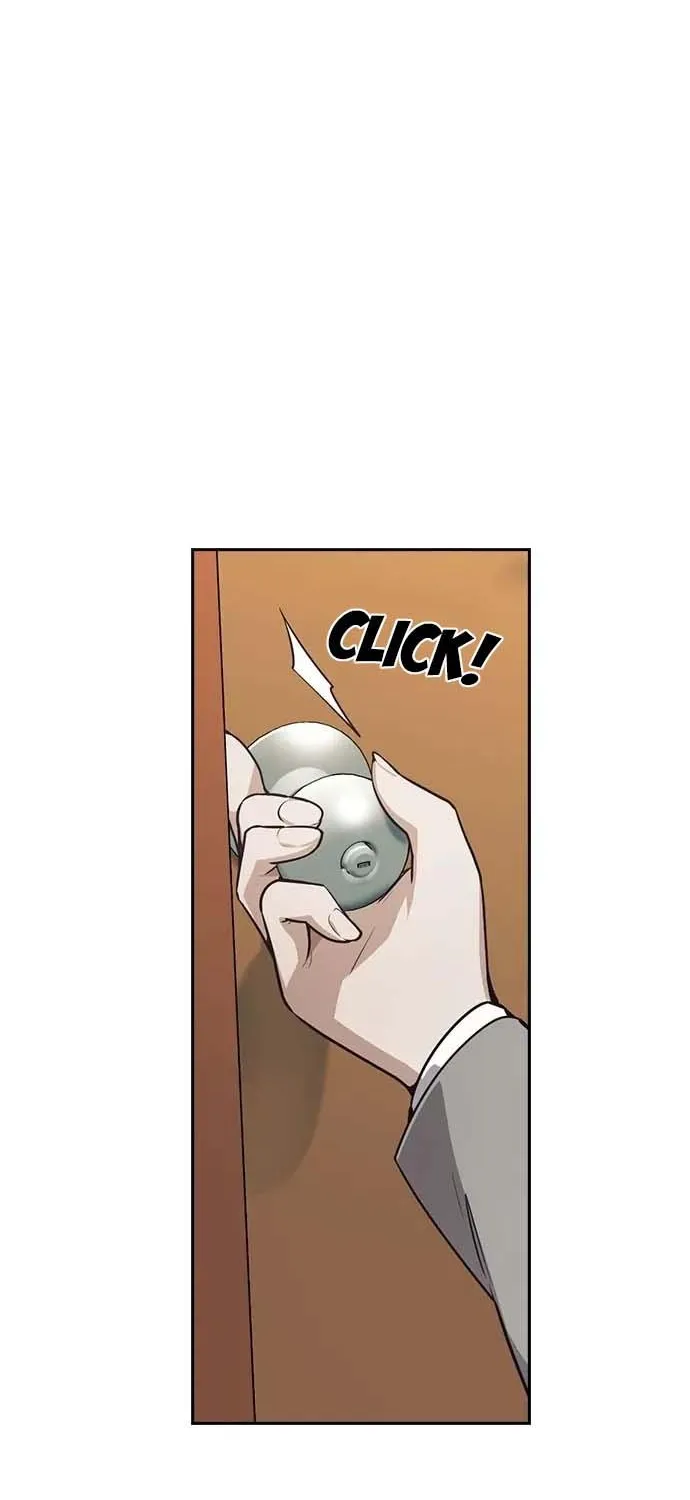 Friendly Competition Chapter 30 page 63 - 