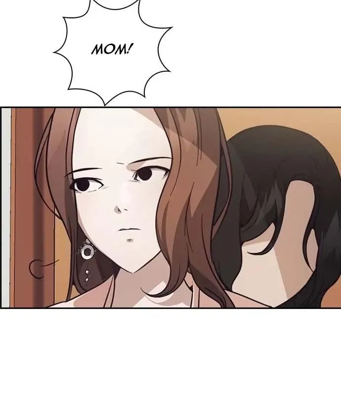 Friendly Competition Chapter 30 page 70 - 