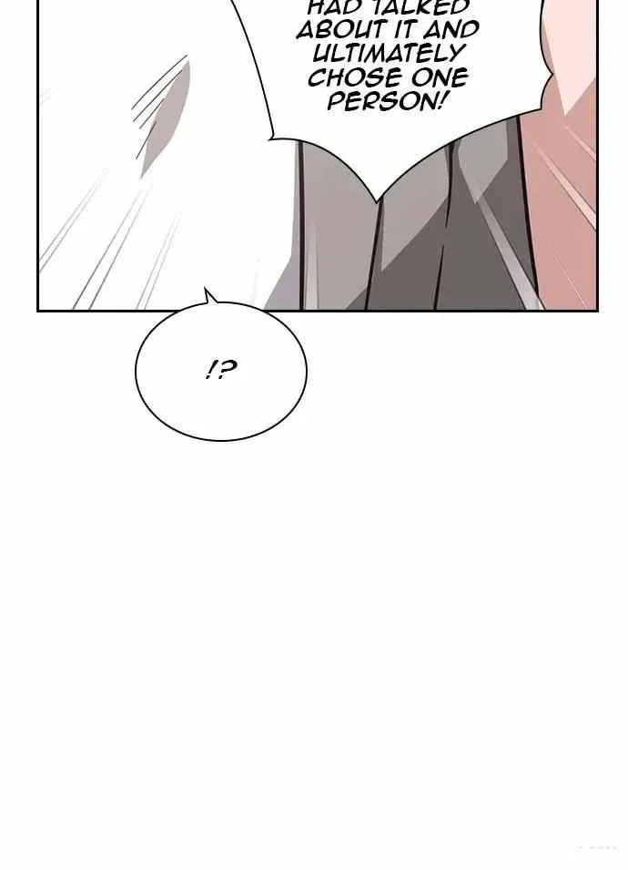 Friendly Competition Chapter 30 page 85 - 