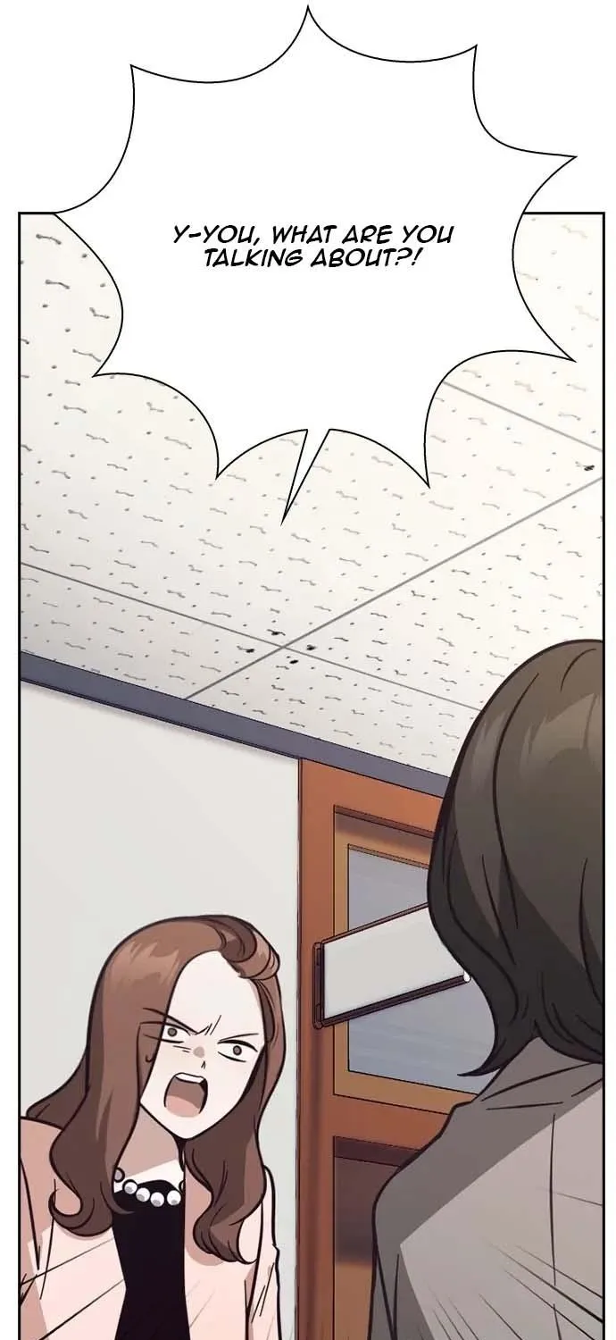 Friendly Competition Chapter 30 page 88 - 