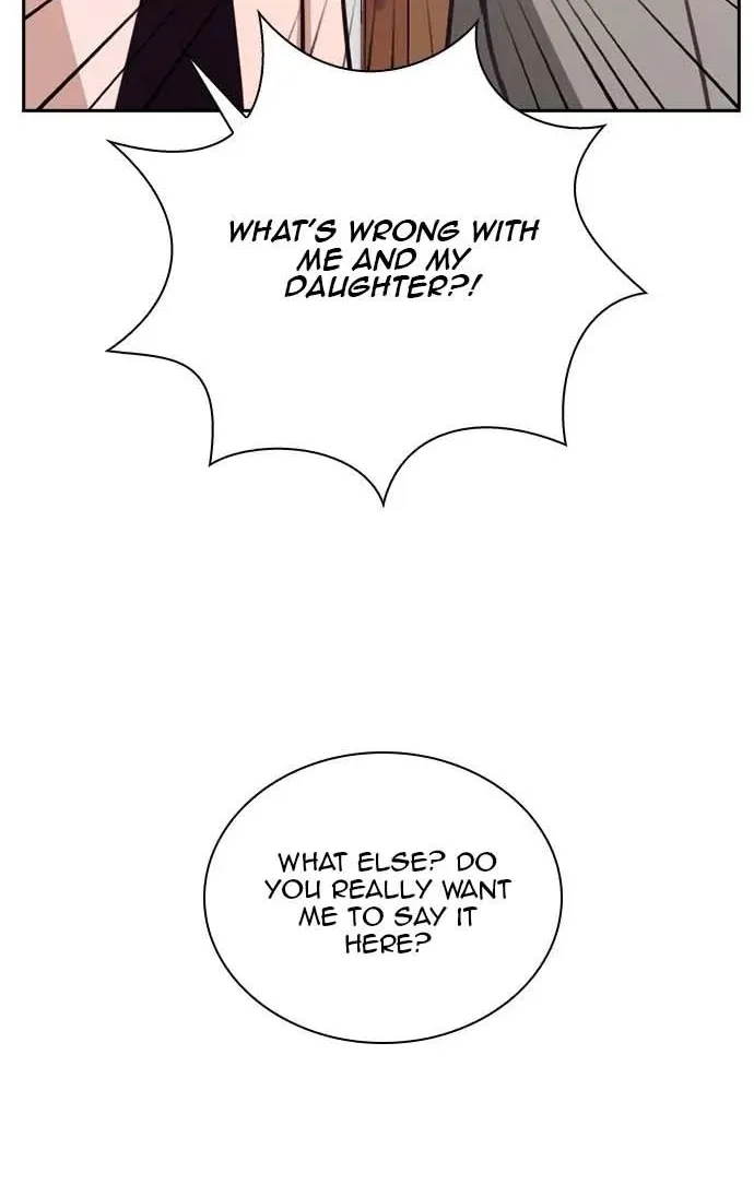 Friendly Competition Chapter 30 page 89 - 