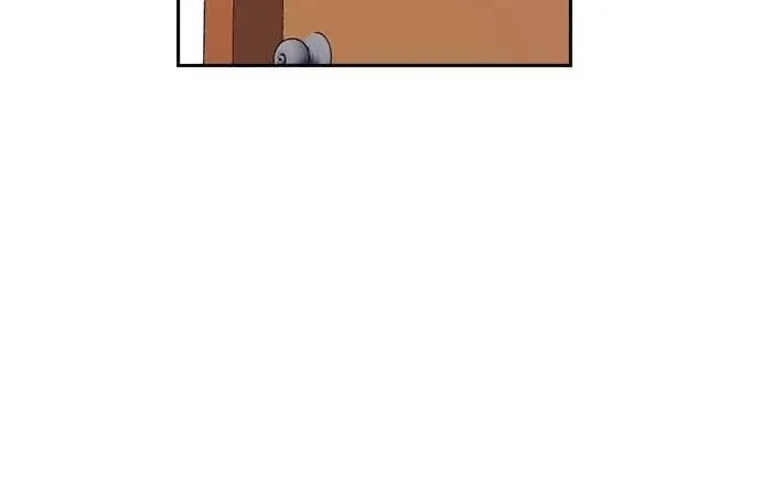 Friendly Competition Chapter 30 page 95 - 