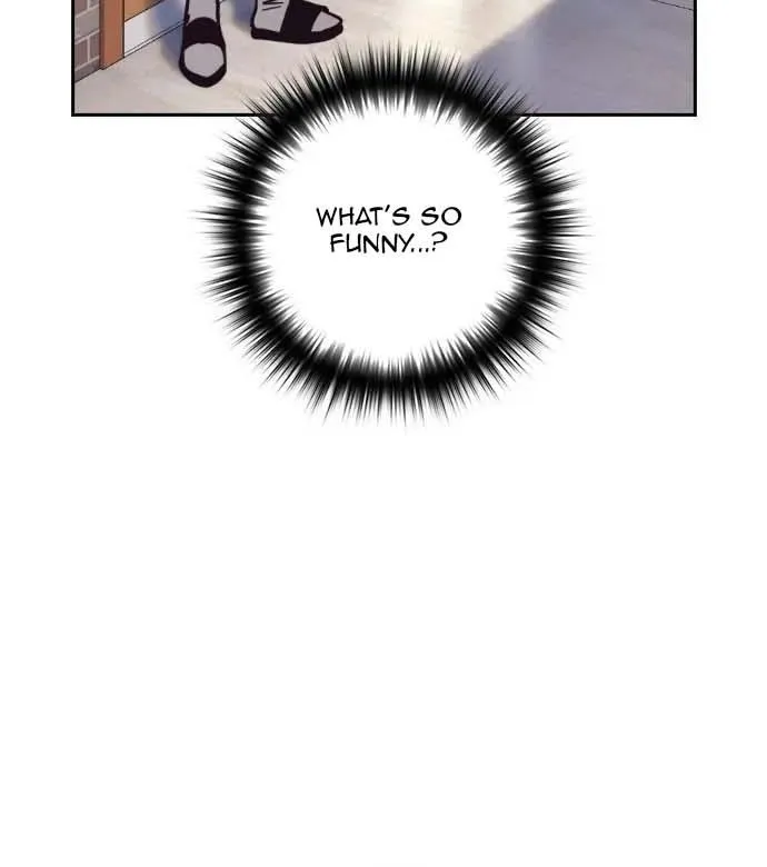 Friendly Competition Chapter 30 page 98 - 