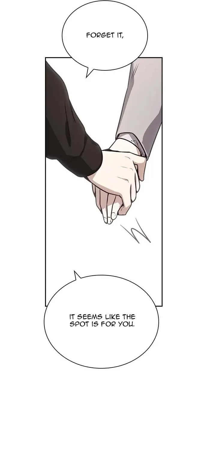 Friendly Competition Chapter 30 page 99 - 