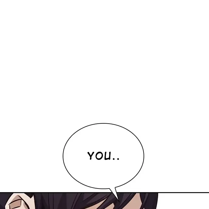 Friendly Competition Chapter 31 page 11 - 