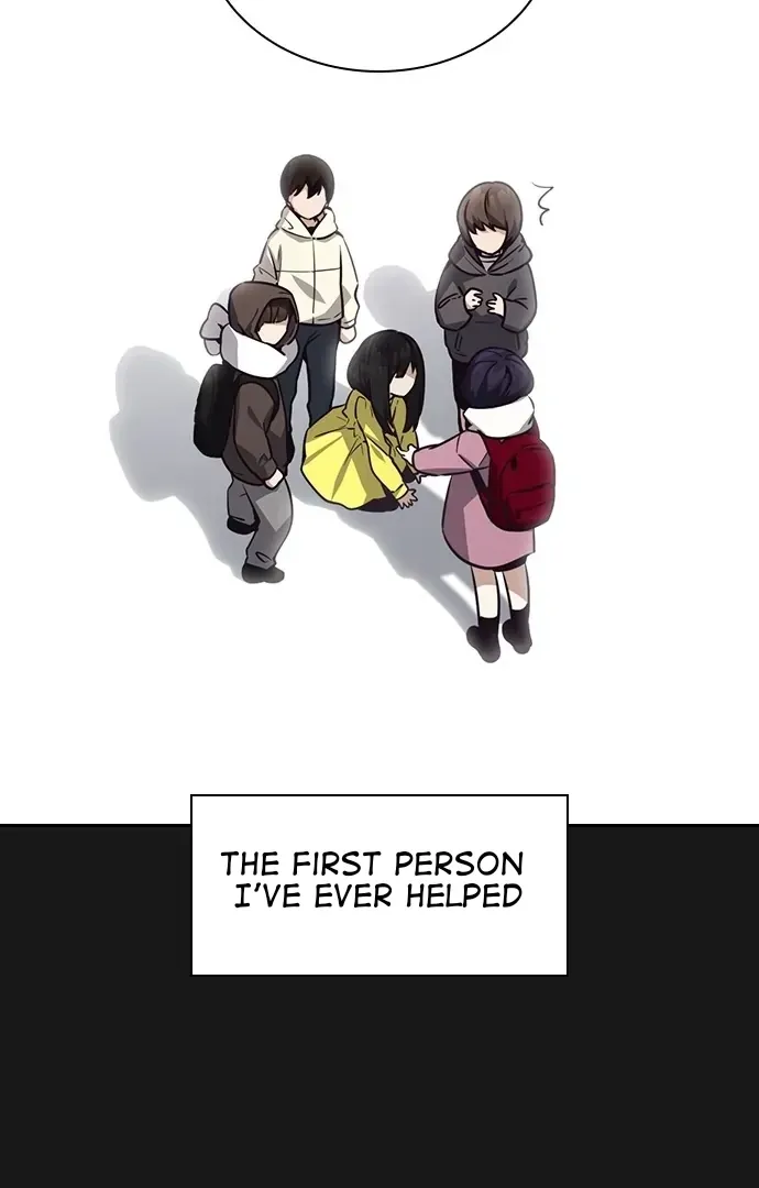 Friendly Competition Chapter 31 page 38 - 
