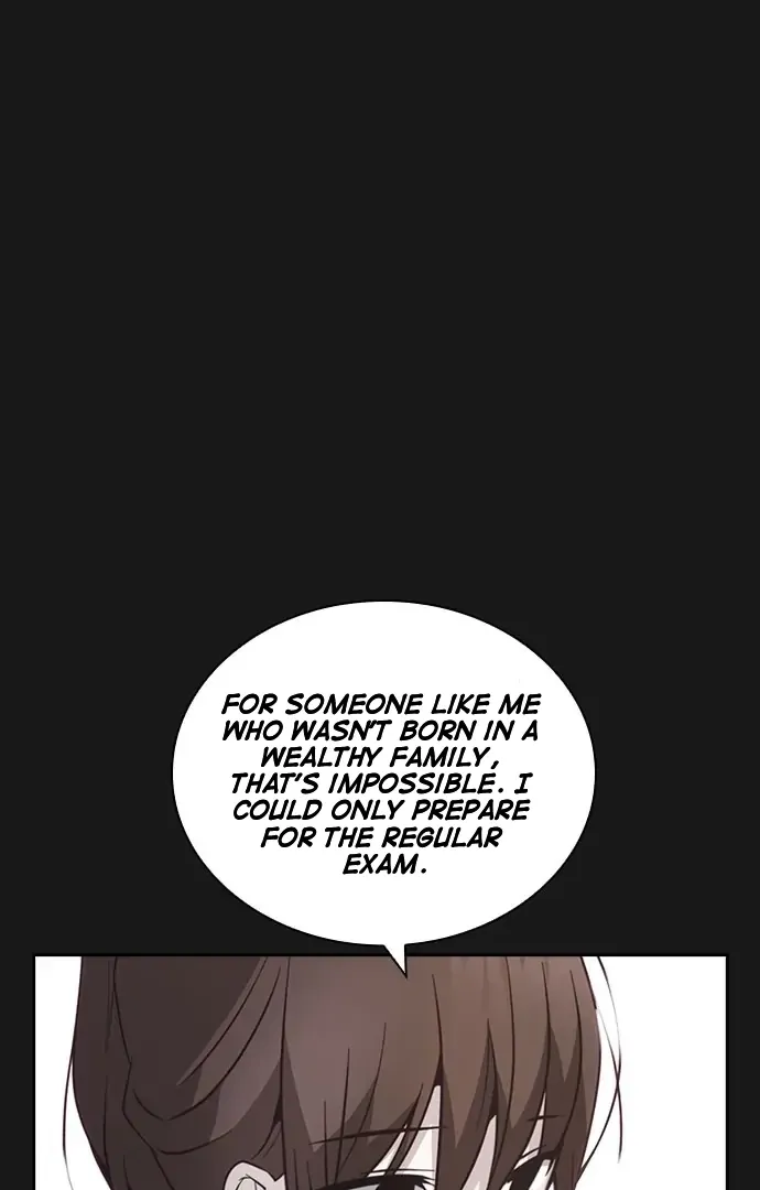 Friendly Competition Chapter 31 page 94 - 