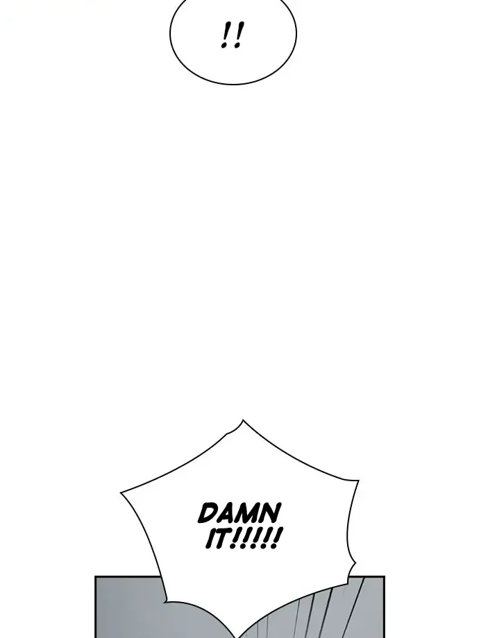 Friendly Competition Chapter 32 page 101 - 
