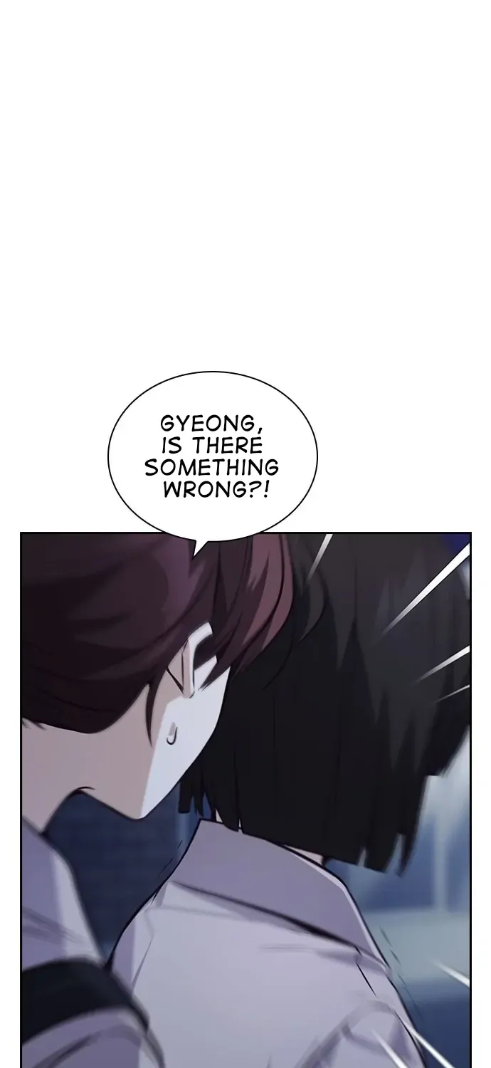 Friendly Competition Chapter 32 page 103 - 
