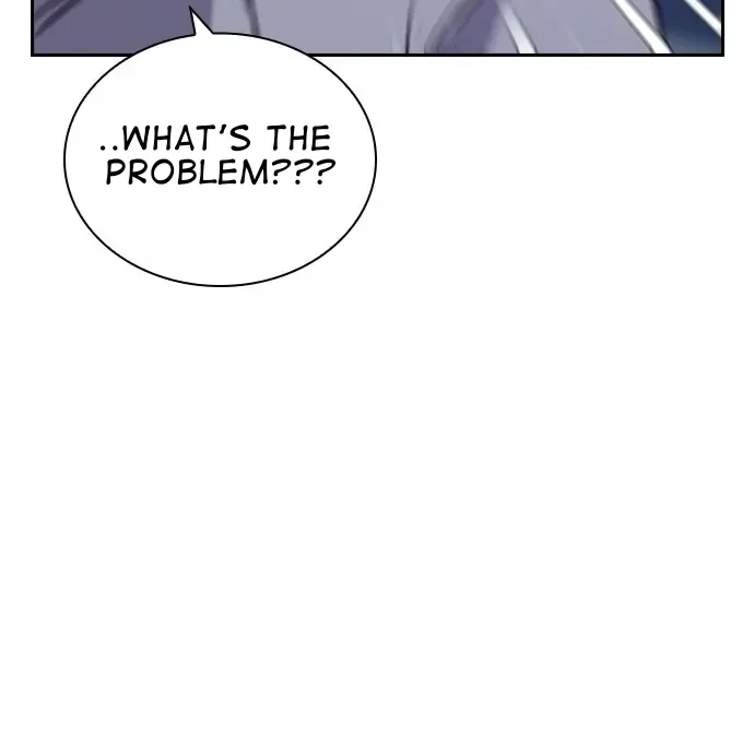 Friendly Competition Chapter 32 page 104 - 