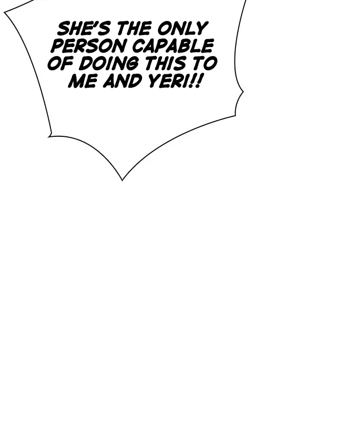 Friendly Competition Chapter 32 page 106 - 