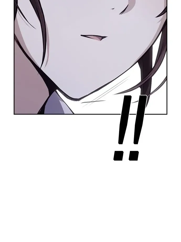 Friendly Competition Chapter 32 page 110 - 