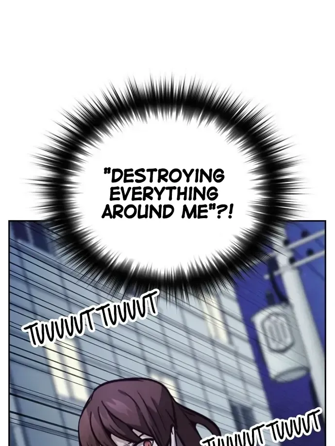 Friendly Competition Chapter 32 page 117 - 