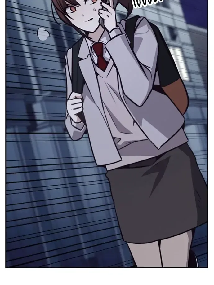 Friendly Competition Chapter 32 page 118 - 