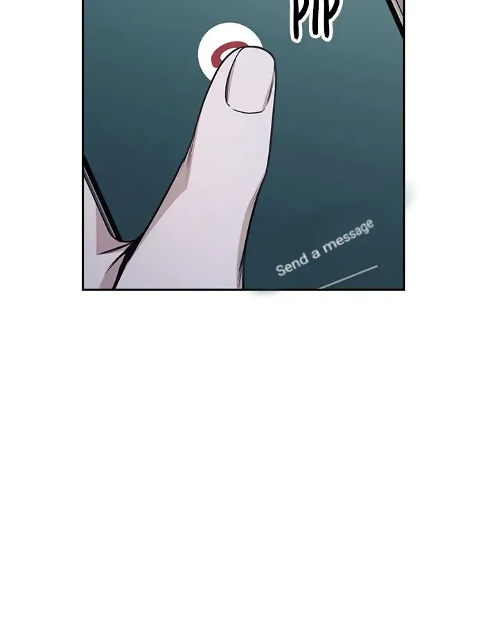 Friendly Competition Chapter 32 page 122 - 