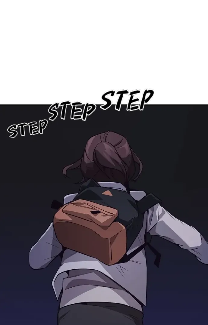 Friendly Competition Chapter 32 page 123 - 