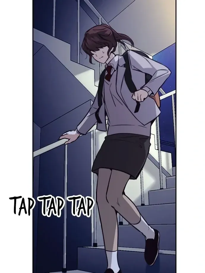 Friendly Competition Chapter 32 page 125 - 