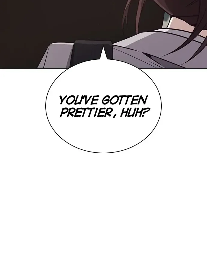 Friendly Competition Chapter 32 page 134 - 