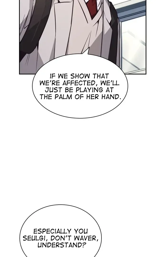 Friendly Competition Chapter 32 page 32 - 