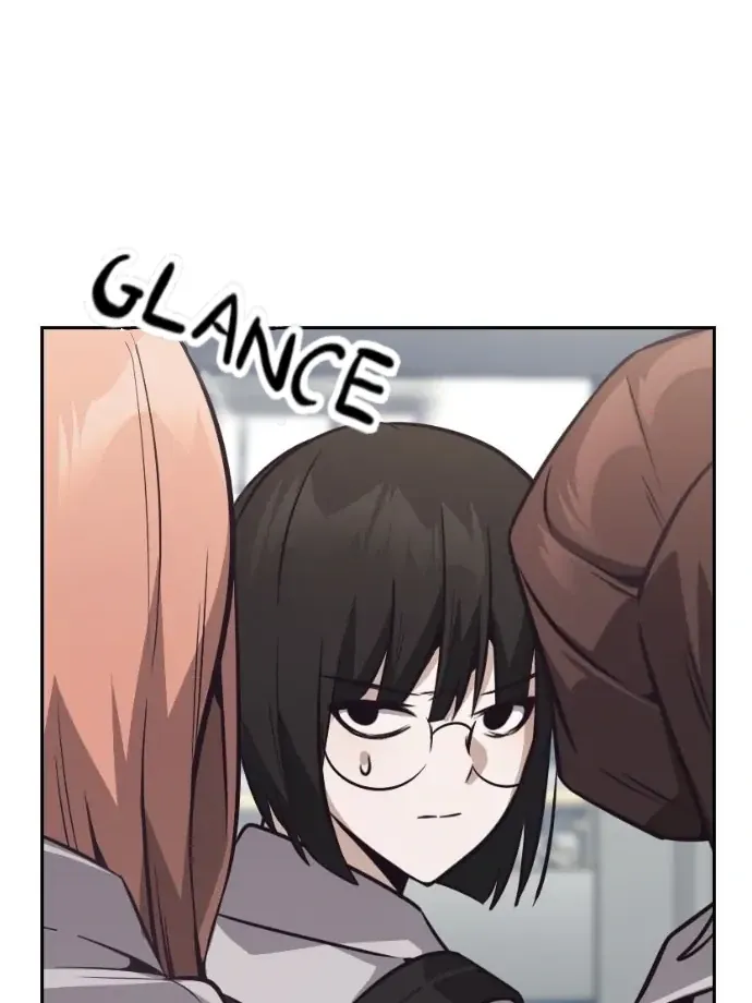 Friendly Competition Chapter 32 page 37 - 