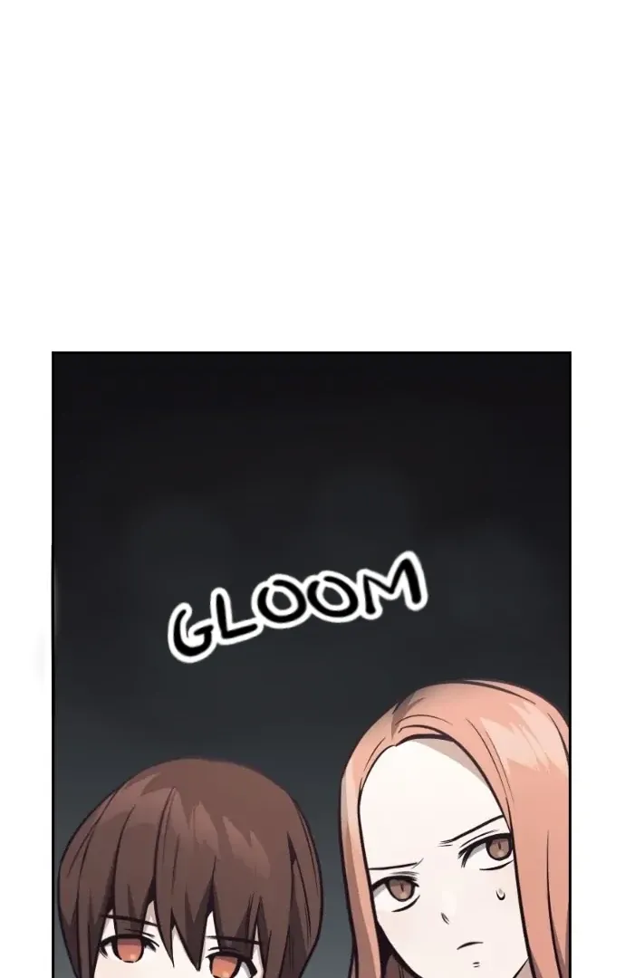 Friendly Competition Chapter 32 page 39 - 