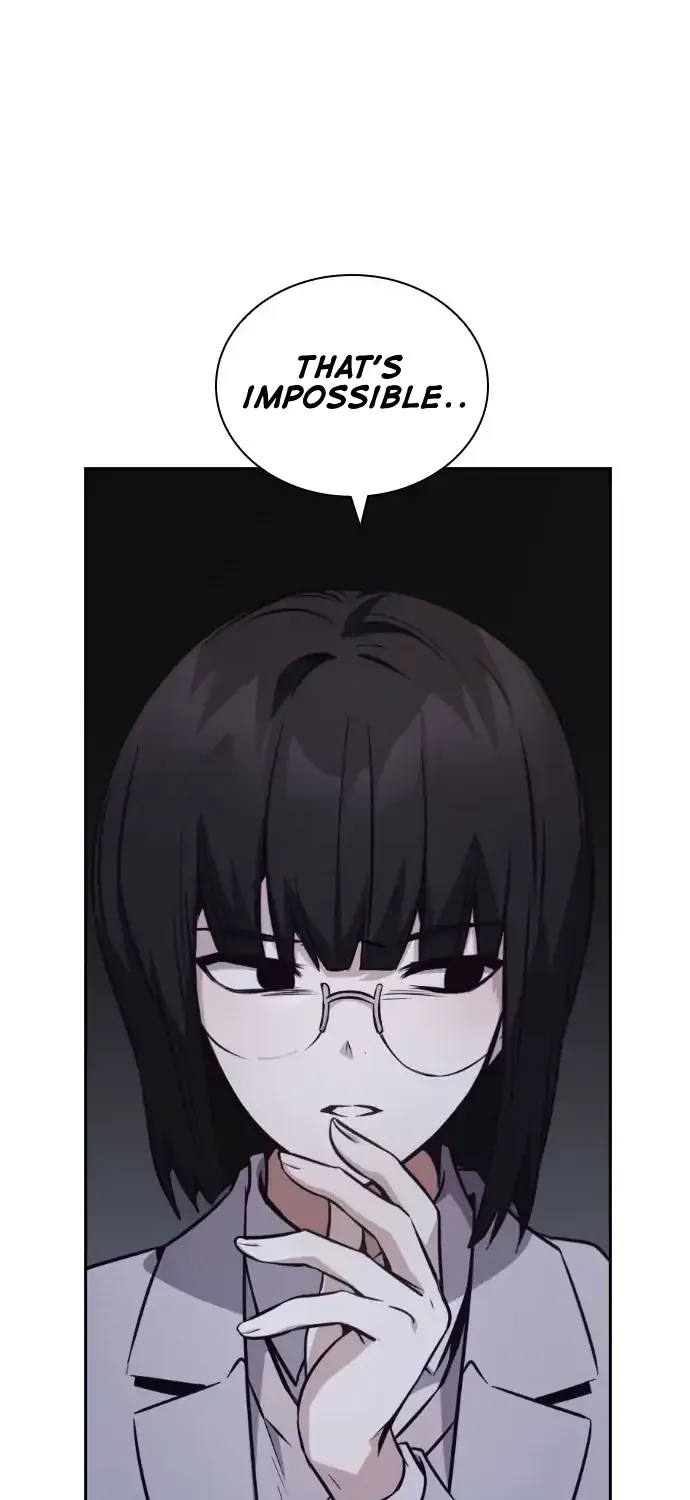 Friendly Competition Chapter 32 page 59 - 