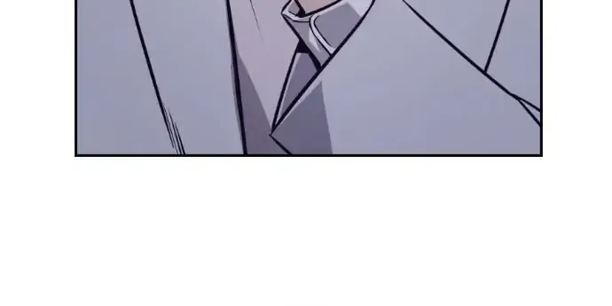 Friendly Competition Chapter 32 page 60 - 