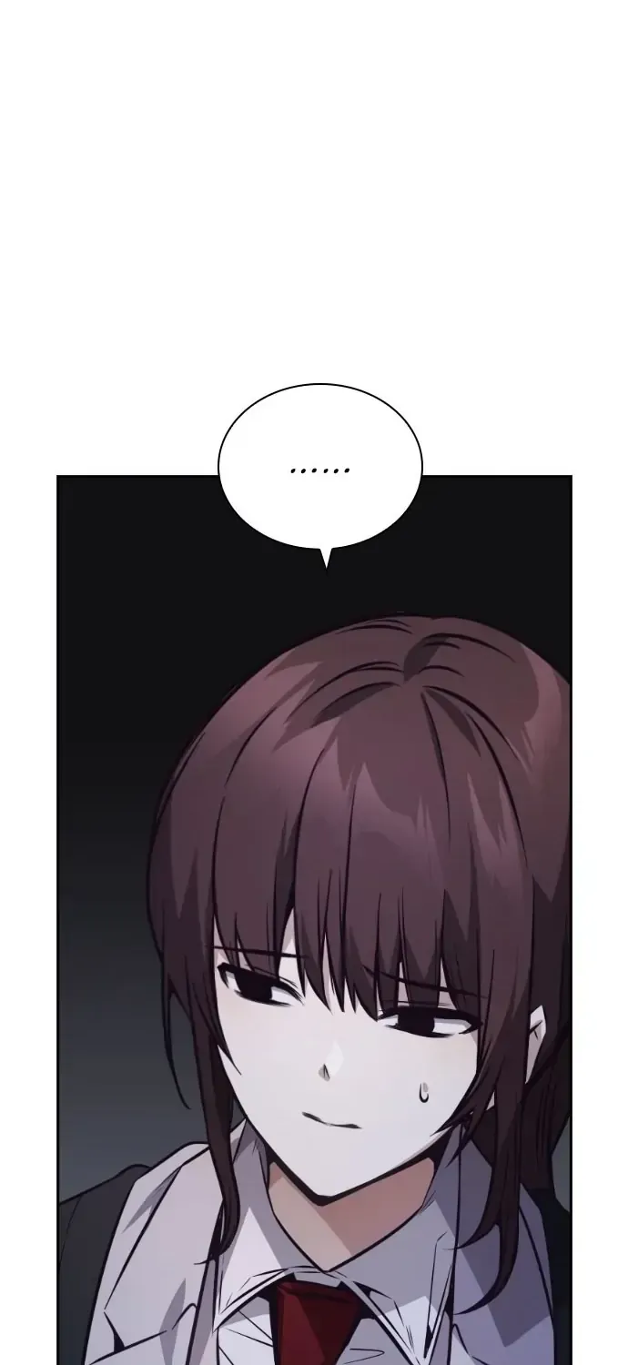 Friendly Competition Chapter 32 page 61 - 