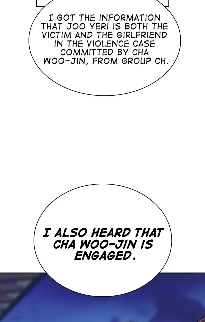 Friendly Competition Chapter 32 page 68 - 