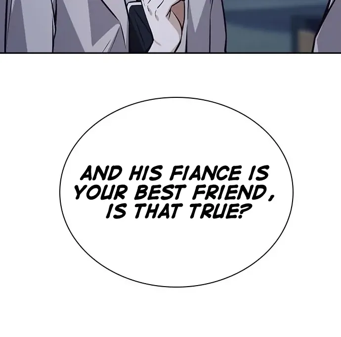 Friendly Competition Chapter 32 page 70 - 