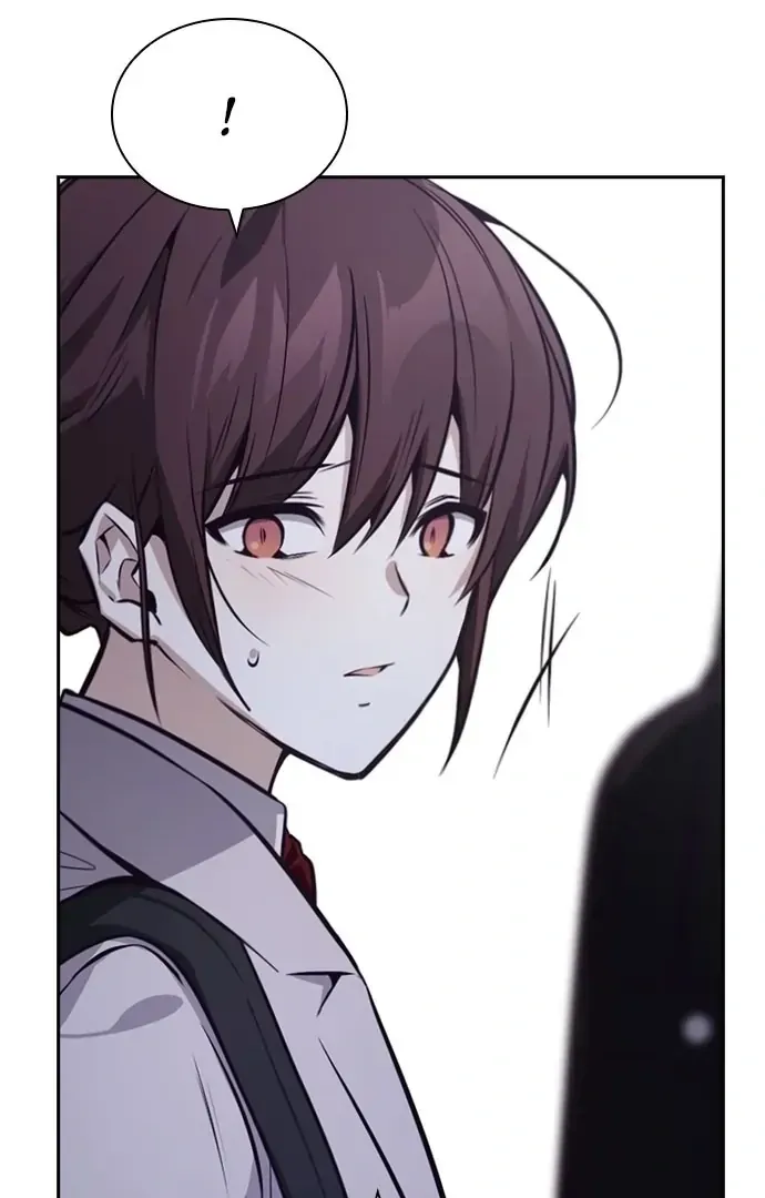 Friendly Competition Chapter 32 page 79 - 