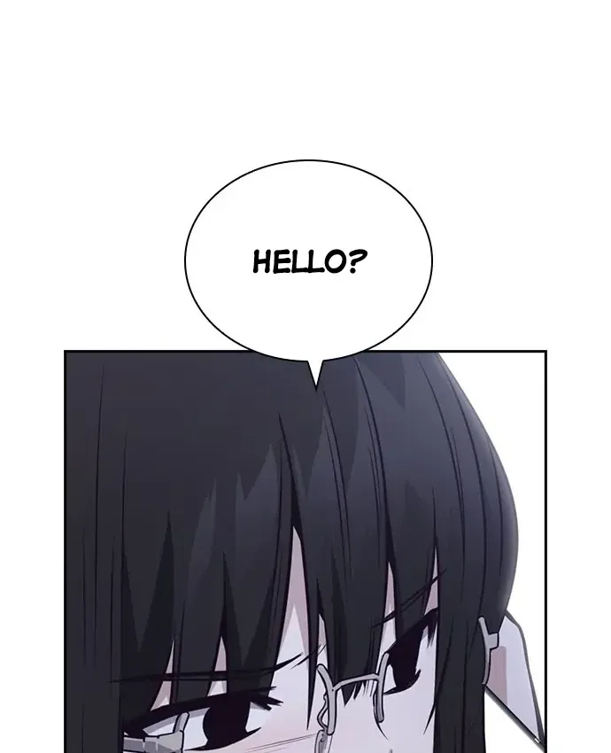 Friendly Competition Chapter 32 page 97 - 
