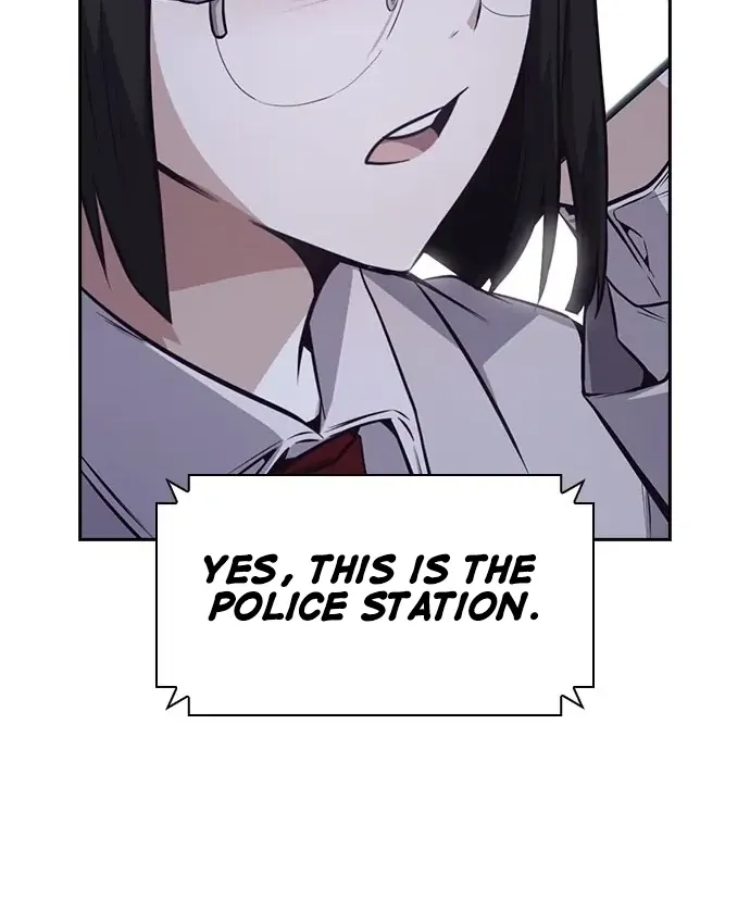Friendly Competition Chapter 32 page 98 - 