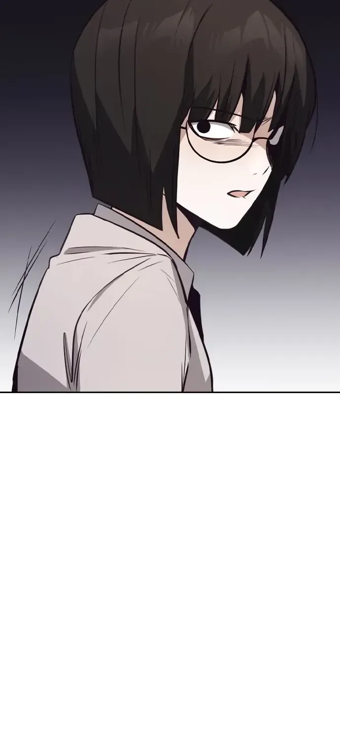 Friendly Competition Chapter 33 page 102 - 