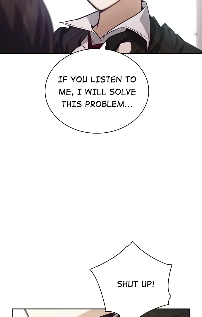 Friendly Competition Chapter 33 page 109 - 