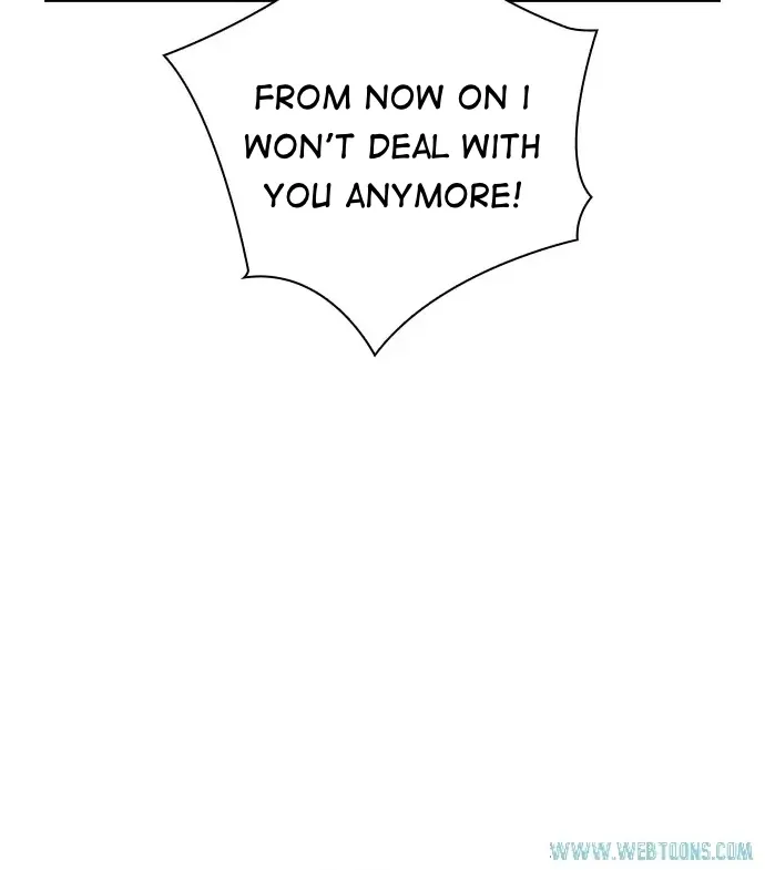 Friendly Competition Chapter 33 page 111 - 