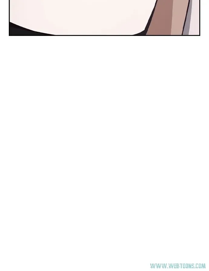 Friendly Competition Chapter 33 page 115 - 