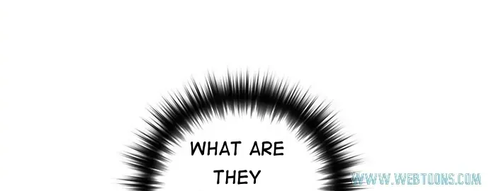 Friendly Competition Chapter 33 page 118 - 